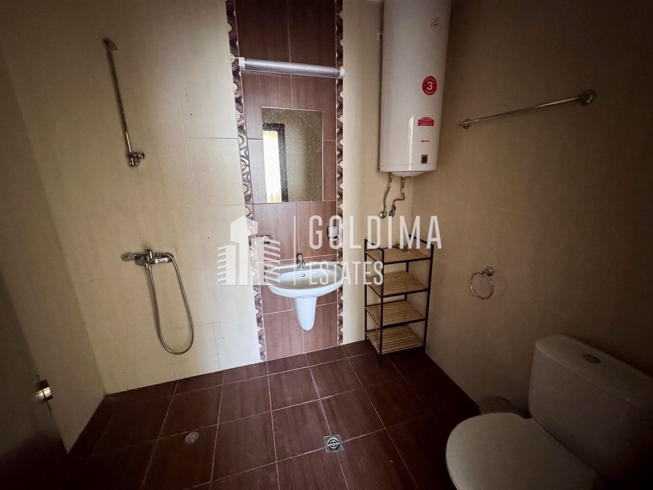 Продава 3-СТАЕН, с. Равда, област Бургас, снимка 13 - Апартаменти - 54819365