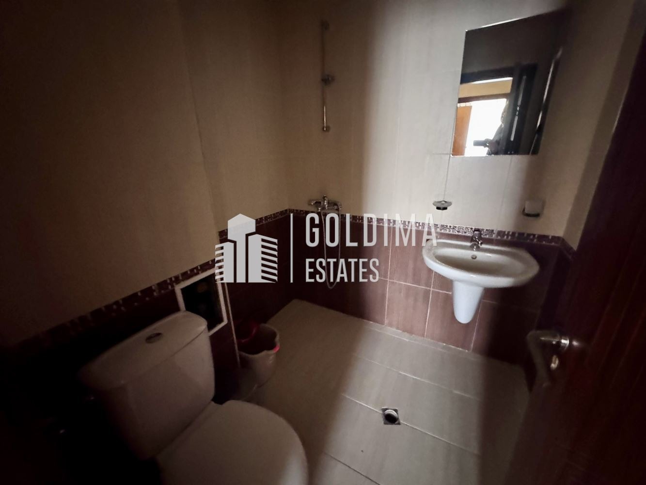 Продава 3-СТАЕН, с. Равда, област Бургас, снимка 12 - Апартаменти - 54819365