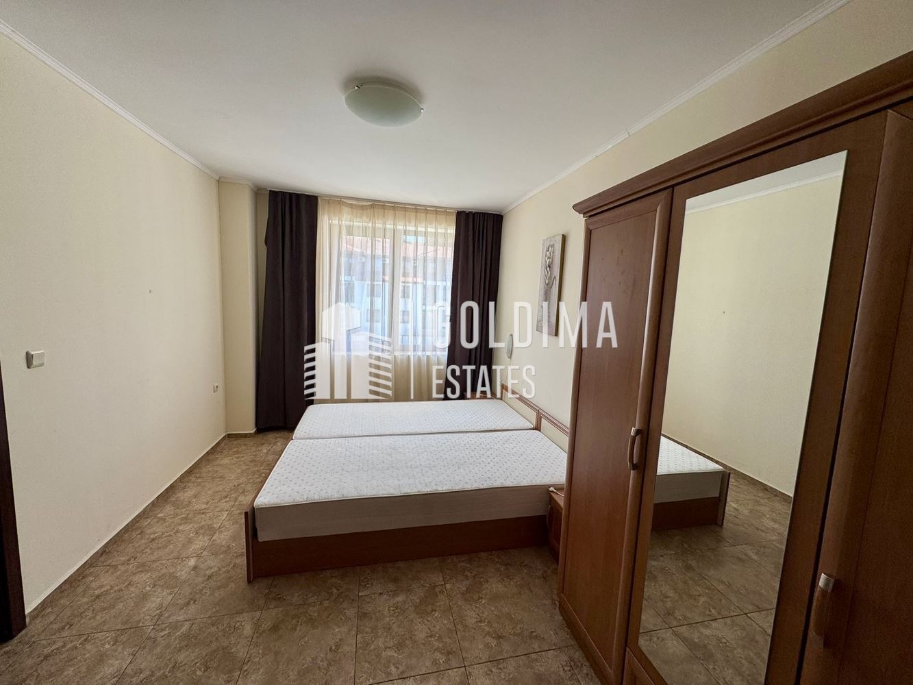 Продава 3-СТАЕН, с. Равда, област Бургас, снимка 9 - Апартаменти - 54819365