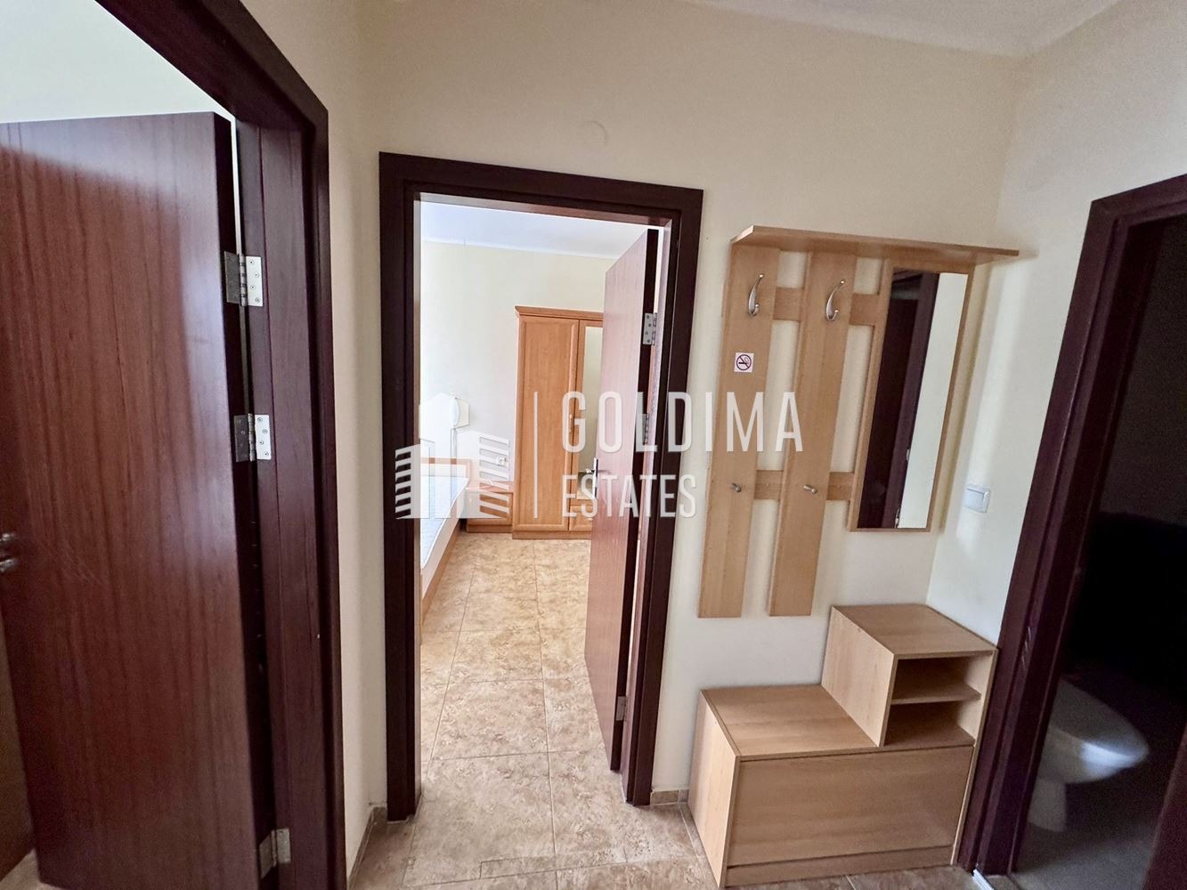 Продава 3-СТАЕН, с. Равда, област Бургас, снимка 5 - Апартаменти - 54819365