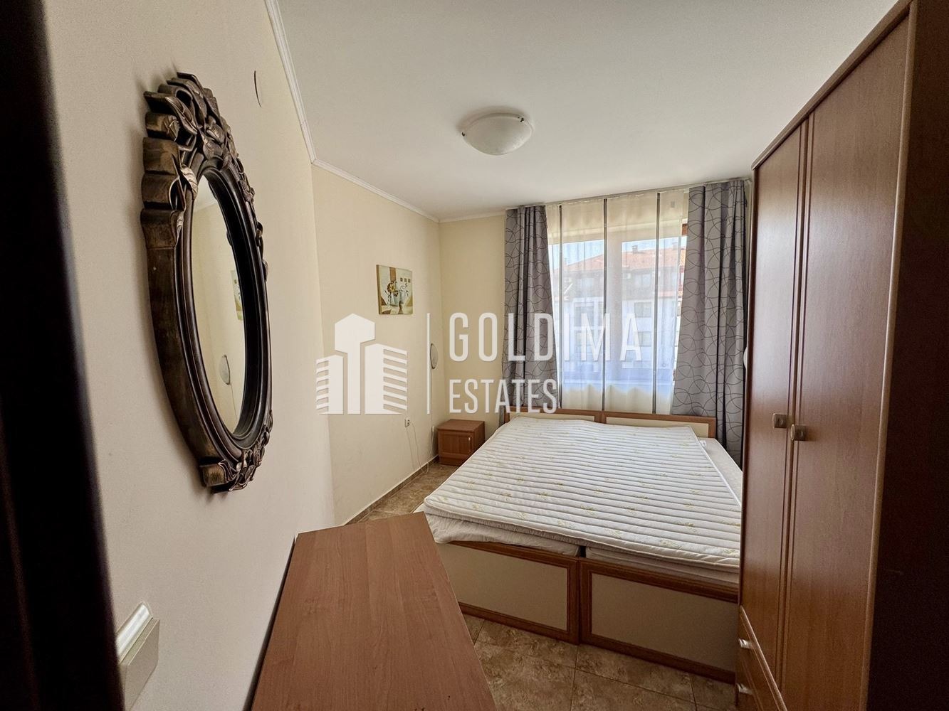 Продава 3-СТАЕН, с. Равда, област Бургас, снимка 7 - Апартаменти - 54819365