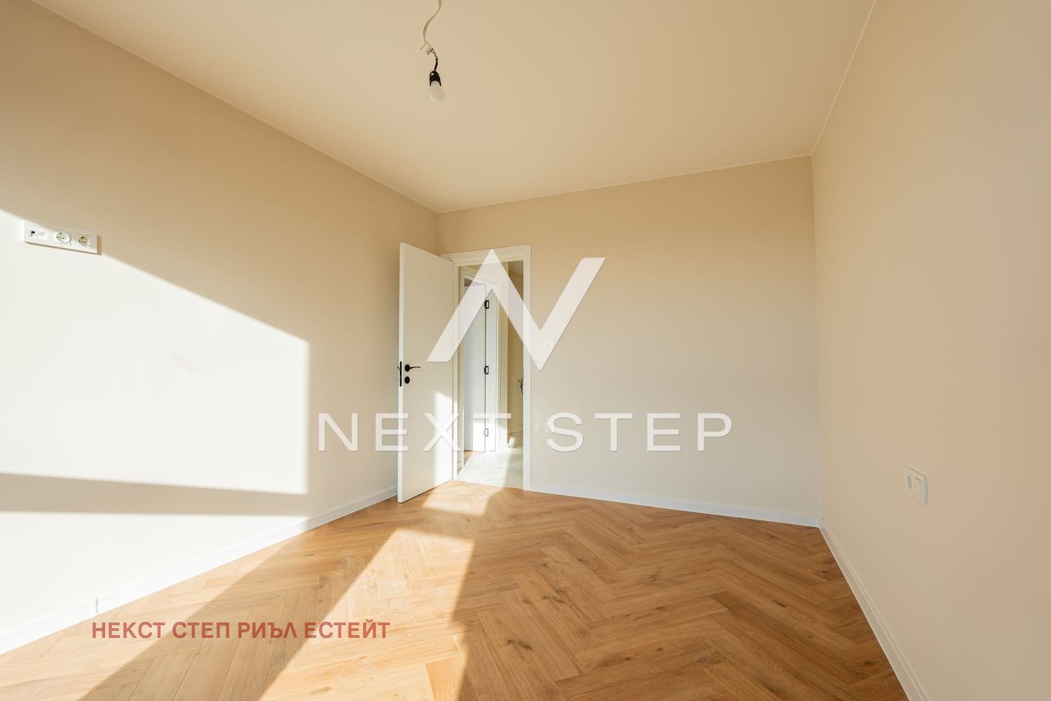 Продава 3-СТАЕН, гр. Пловдив, Кършияка, снимка 7 - Апартаменти - 56615393