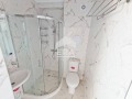 Продава 1-СТАЕН, гр. Поморие, област Бургас, снимка 5