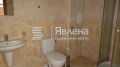 Продава 2-СТАЕН, гр. Приморско, област Бургас, снимка 15