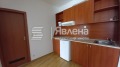 Продава 2-СТАЕН, гр. Приморско, област Бургас, снимка 14