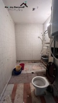 Продава 2-СТАЕН, гр. София, Хаджи Димитър, снимка 8