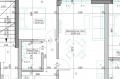 Продава 2-СТАЕН, гр. Варна, Левски 1, снимка 3