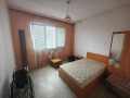 Продава 2-СТАЕН, гр. Пазарджик, Запад, снимка 2
