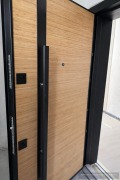 Продава 2-СТАЕН, гр. София, Витоша, снимка 7