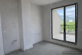Продава 2-СТАЕН, гр. София, Витоша, снимка 3