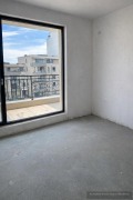 Продава 2-СТАЕН, гр. София, Витоша, снимка 4