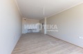 Продава 2-СТАЕН, гр. Варна, к.к. Св.Св. Константин и Елена, снимка 10
