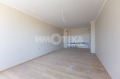 Продава 2-СТАЕН, гр. Варна, к.к. Св.Св. Константин и Елена, снимка 1
