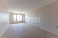 Продава 2-СТАЕН, гр. Варна, к.к. Св.Св. Константин и Елена, снимка 3