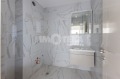 Продава 2-СТАЕН, гр. Варна, к.к. Св.Св. Константин и Елена, снимка 7