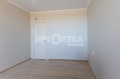 Продава 2-СТАЕН, гр. Варна, к.к. Св.Св. Константин и Елена, снимка 9
