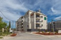 Продава 2-СТАЕН, гр. Варна, к.к. Св.Св. Константин и Елена, снимка 15