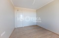 Продава 2-СТАЕН, гр. Варна, к.к. Св.Св. Константин и Елена, снимка 8