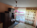Продава 2-СТАЕН, гр. Димитровград, област Хасково, снимка 1