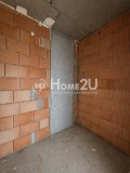 Продава 2-СТАЕН, гр. Варна, Трошево, снимка 7