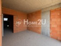 Продава 2-СТАЕН, гр. Варна, Трошево, снимка 4