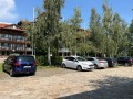 Продава 2-СТАЕН, гр. Банско, област Благоевград, снимка 16