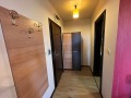 Продава 2-СТАЕН, гр. Банско, област Благоевград, снимка 9