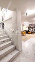 Продава 2-СТАЕН, гр. София, Борово, снимка 5