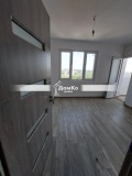 Продава 3-СТАЕН, гр. Шумен, Център, снимка 2