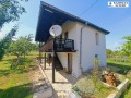 Продава КЪЩА, с. Зорница, област Бургас, снимка 1
