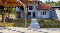 Продава КЪЩА, с. Овчарово, област Шумен, снимка 1