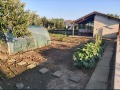 Продава КЪЩА, с. Ресен, област Велико Търново, снимка 2
