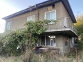 Продава КЪЩА, гр. Драгоман, област София област, снимка 5