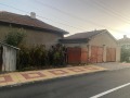 Продава КЪЩА, гр. Драгоман, област София област, снимка 10