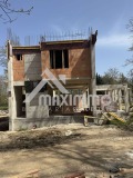Продава КЪЩА, с. Близнаци, област Варна, снимка 2