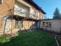 Продава КЪЩА, гр. Ракитово, област Пазарджик, снимка 3
