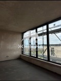 Продава КЪЩА, гр. Варна, Галата, снимка 3