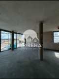 Продава КЪЩА, гр. Варна, Галата, снимка 5