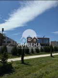 Продава КЪЩА, гр. Варна, Галата, снимка 6