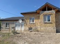 Продава КЪЩА, гр. Плиска, област Шумен, снимка 5