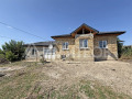 Продава КЪЩА, гр. Плиска, област Шумен, снимка 4