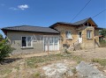 Продава КЪЩА, гр. Плиска, област Шумен, снимка 2