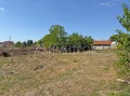 Продава КЪЩА, гр. Плиска, област Шумен, снимка 8