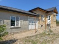 Продава КЪЩА, гр. Плиска, област Шумен, снимка 7