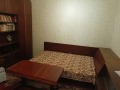 Продава КЪЩА, с. Жегларци, област Добрич, снимка 8