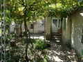 Продава КЪЩА, с. Жегларци, област Добрич, снимка 1