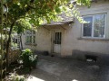 Продава КЪЩА, с. Жегларци, област Добрич, снимка 5