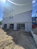 Продава МАГАЗИН, гр. Плевен, Широк център, снимка 8