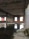 Продава ПРОМ. ПОМЕЩЕНИЕ, гр. Пловдив, Индустриална зона - Юг, снимка 12