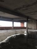 Продава ПРОМ. ПОМЕЩЕНИЕ, гр. Пловдив, Индустриална зона - Юг, снимка 11